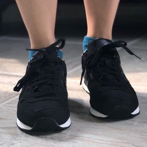 New Balance-Women’s 574 Sneakers